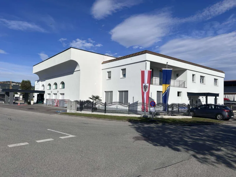 klagenfurt