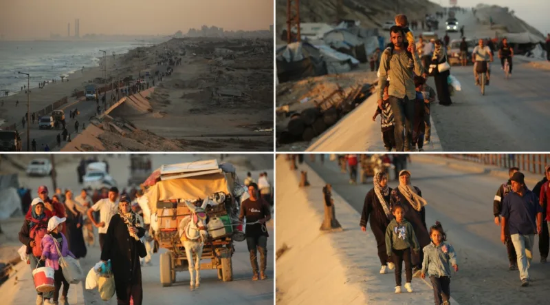 gaza-povratak