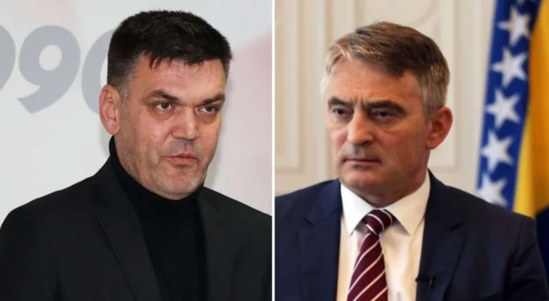 cvitanovic-komsic