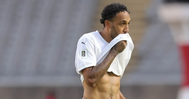 auba