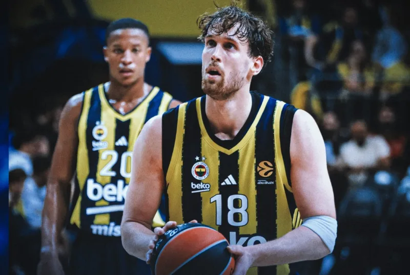 fenerbahce