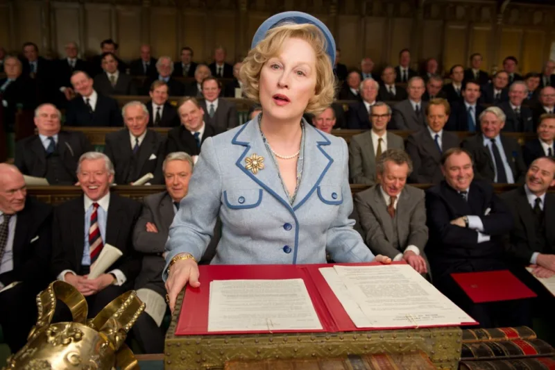 the-iron-lady-movie-review