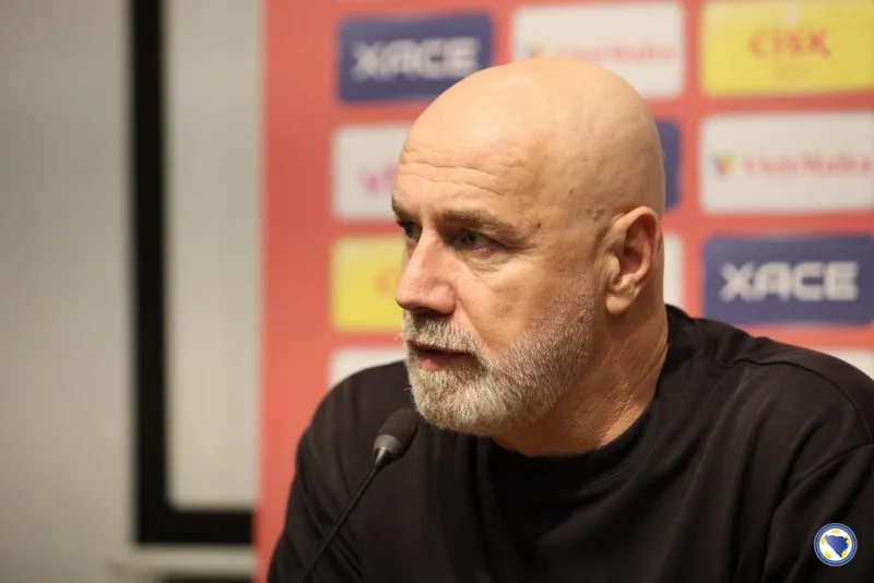 barba