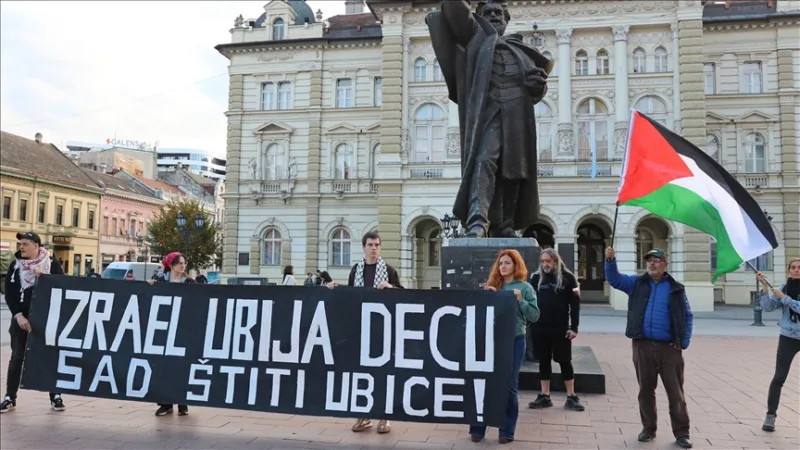 novi sad