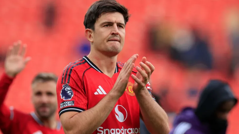 maguire
