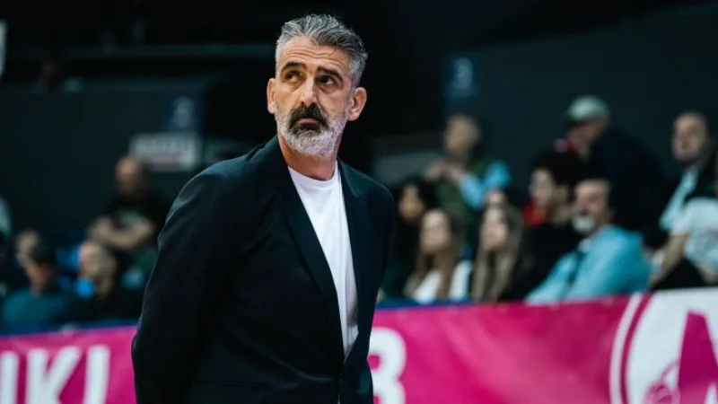 aleksandar damjanović