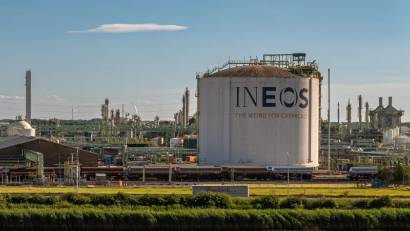 ineos1
