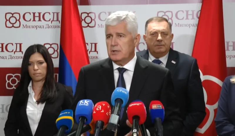 covic dodik bl