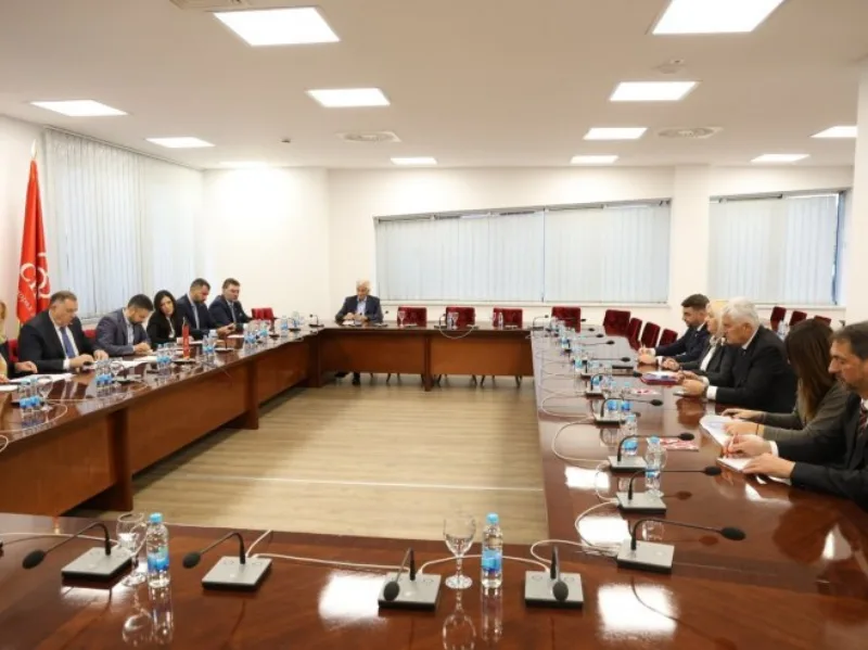 dodik snsd covic hdzd