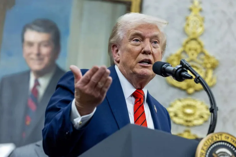 trump11