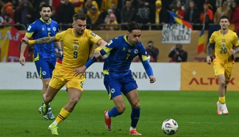bih rom 4