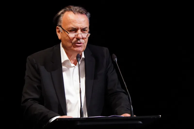 komemoracija halid beslic nidal skaljic osman dziho