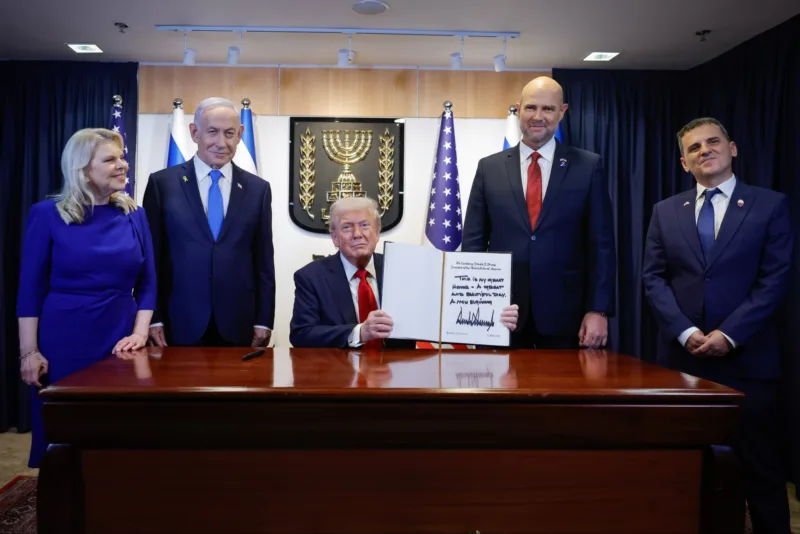 trump10