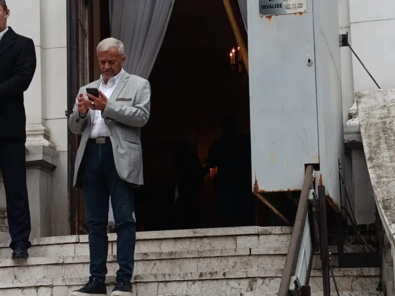 komemoracija halid beslic emir hadzihafizbegovi