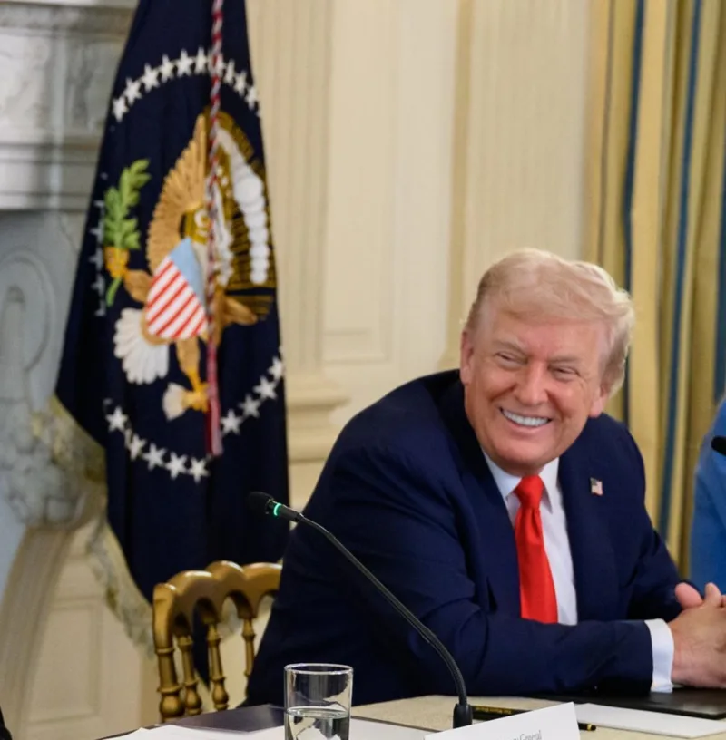 trump23
