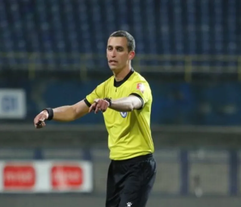 frano jelic