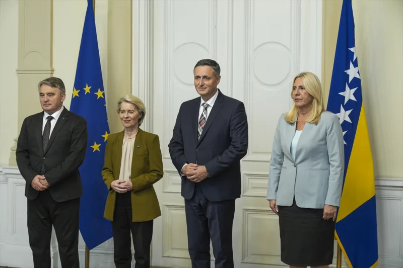 AA-20251014-39411321-39411313-SASTANAK_URSULE_VON_DER_LEYEN_SA_CLANOVIMA_PREDSJEDNISTVA_BIH