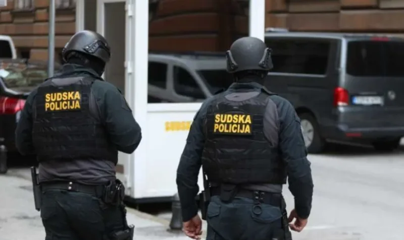 sudska-policija