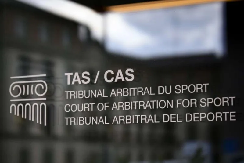 cas