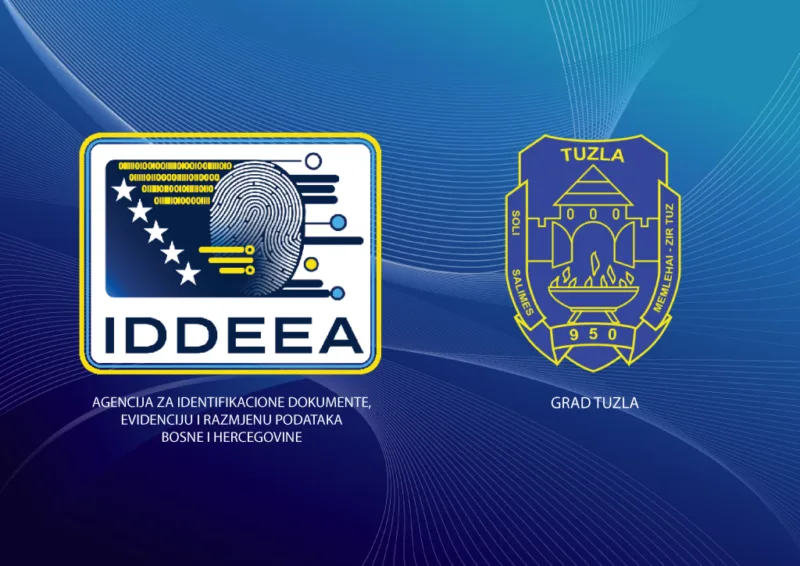 iddeea tuzla