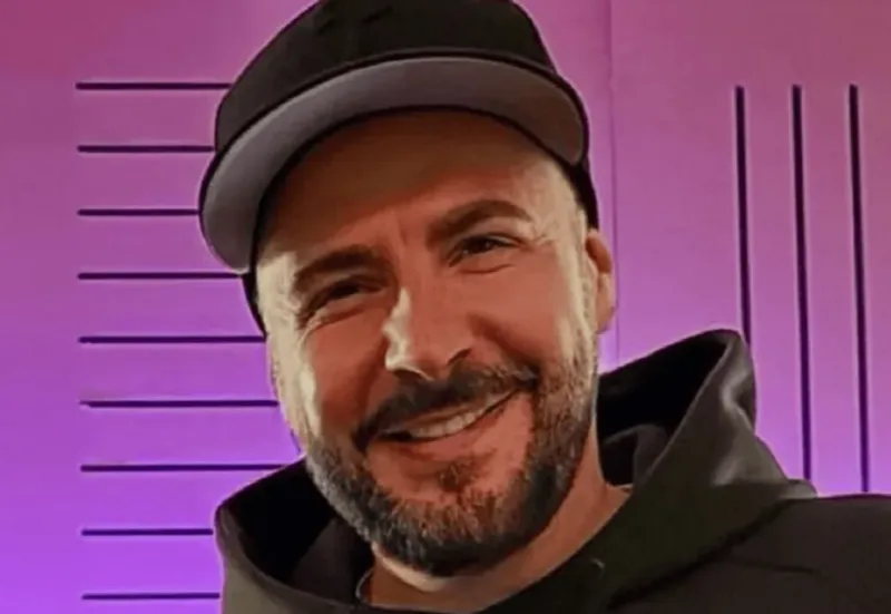 panco2