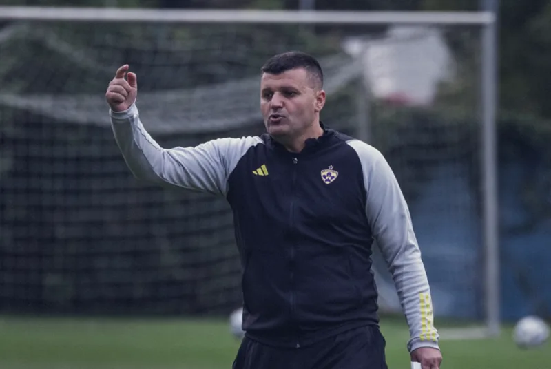 fedja dudic maribor
