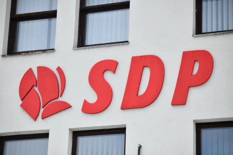 SDP-logo-centrala