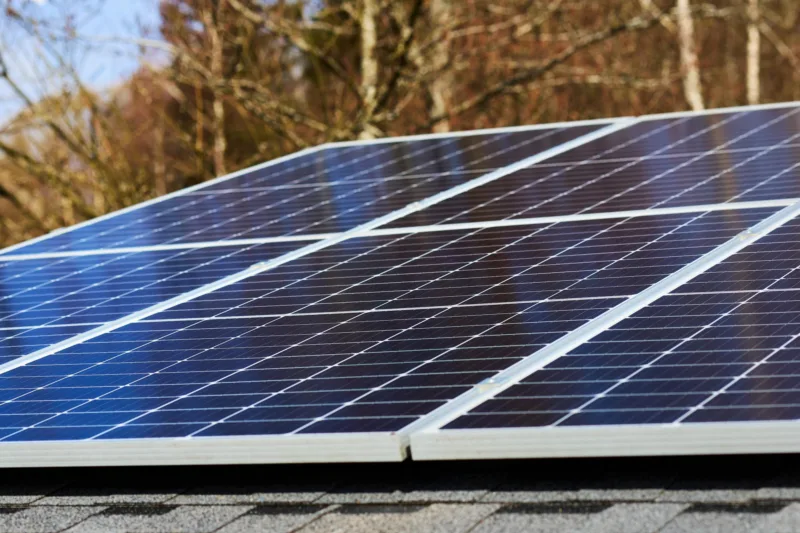 solarni paneli freepik