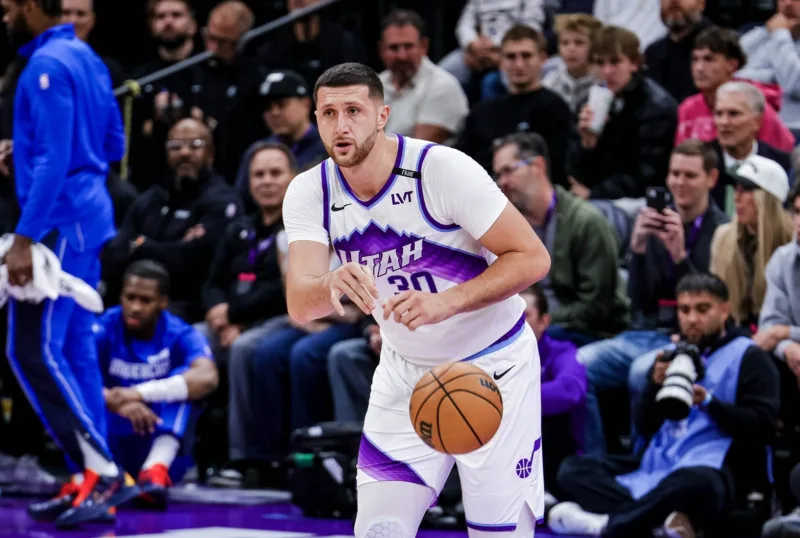 nurkic150