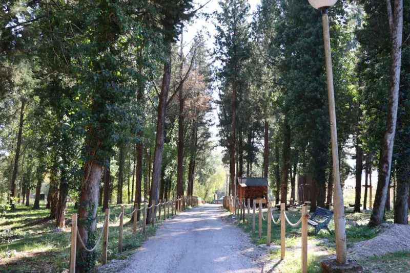 hutovo