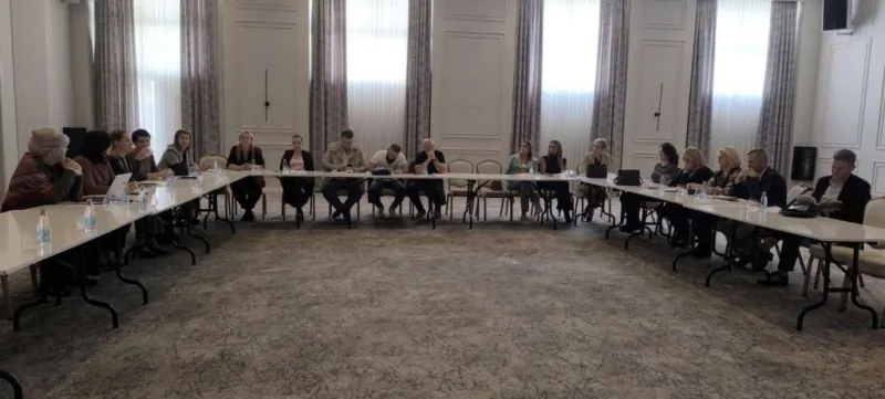 vijece za djecu