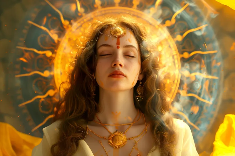 horoskop freepik