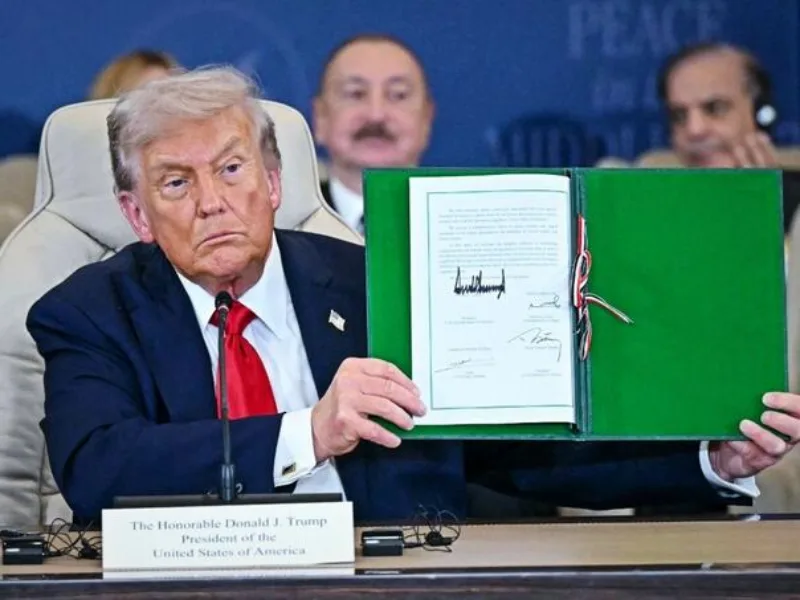 trump-potpisao-mirovni-plan-za-gazu-trump-plan-gaza_68ed2c9f366bf