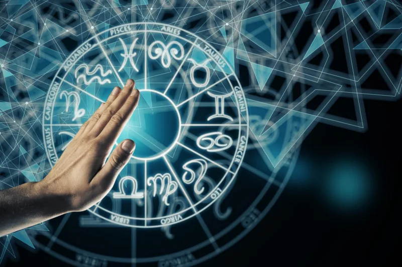 horoskop freepik