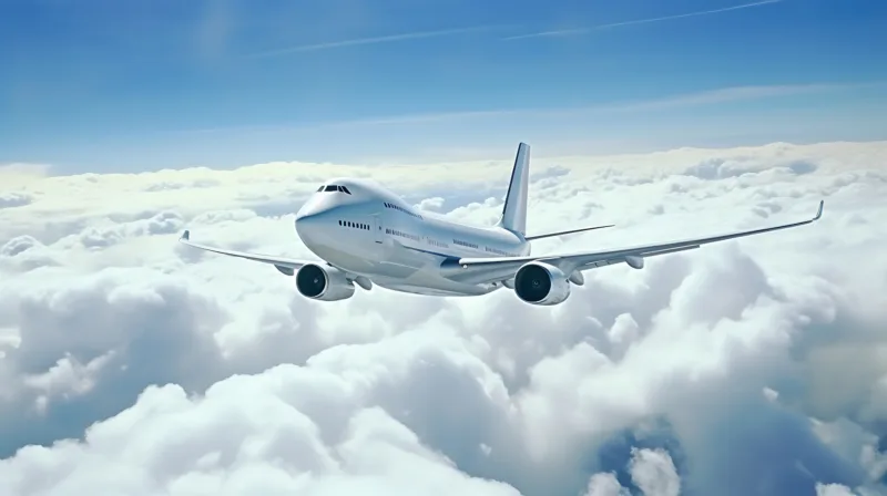 avion freepik