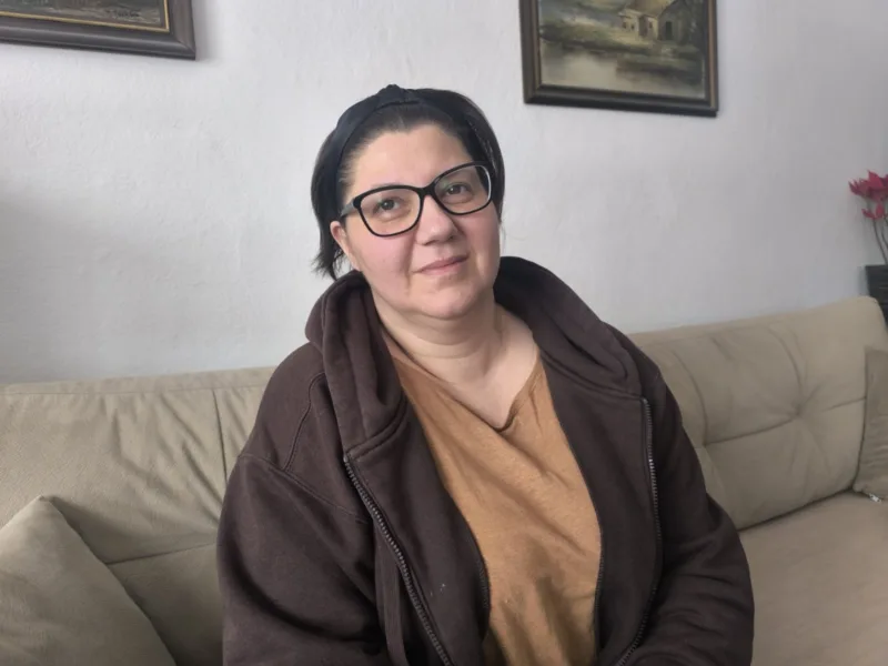amela pomozi.ba apel