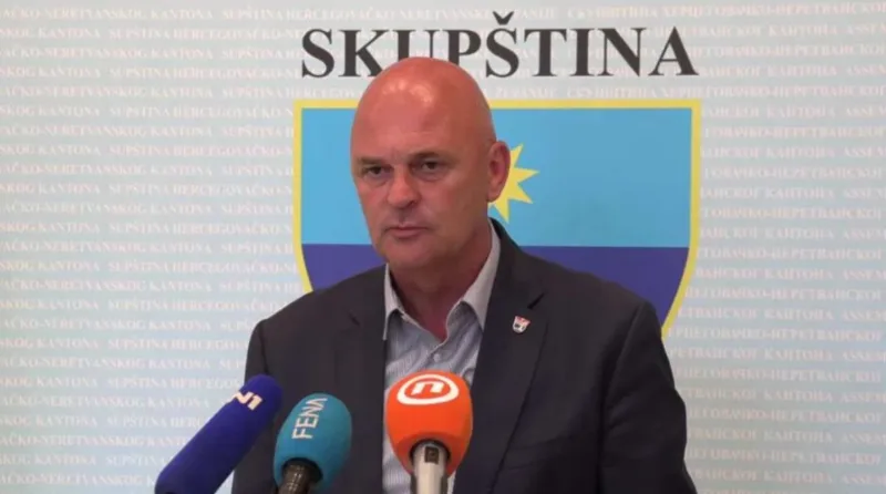 stjepan boskovic