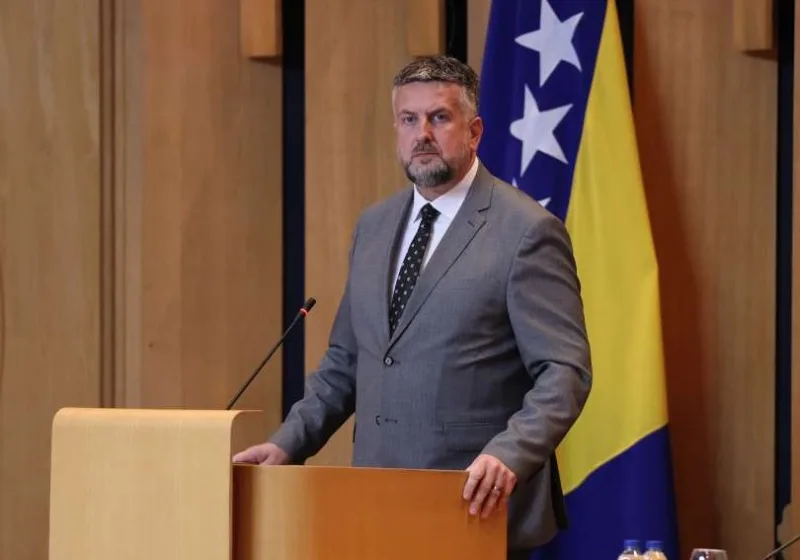 nenad vukovic