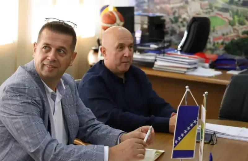 hamzic-pavlovic