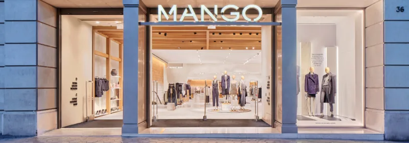mango