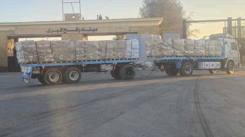 rafah2