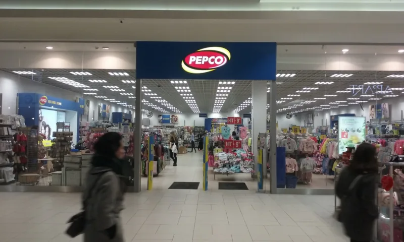 pepco