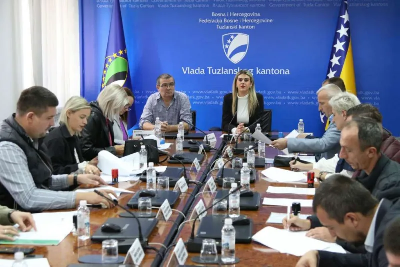 vlada tk