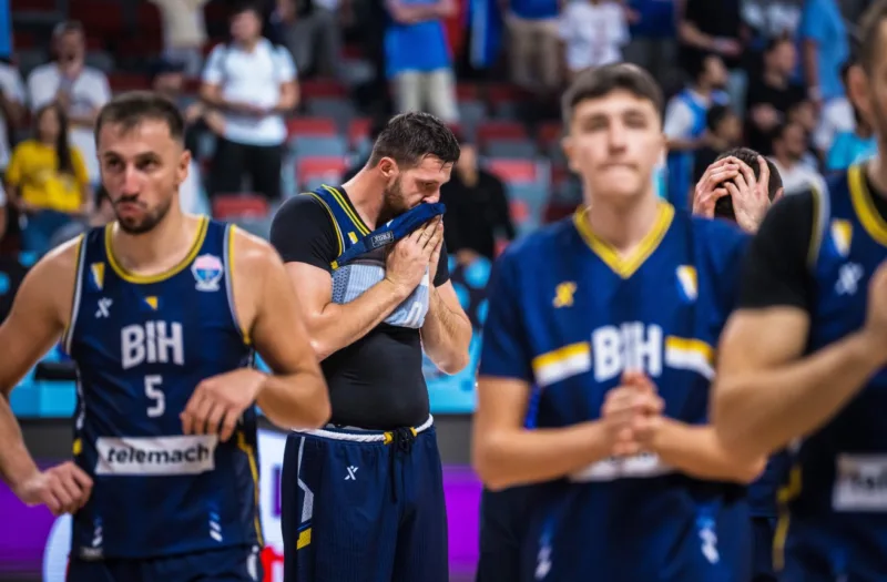 nurkic