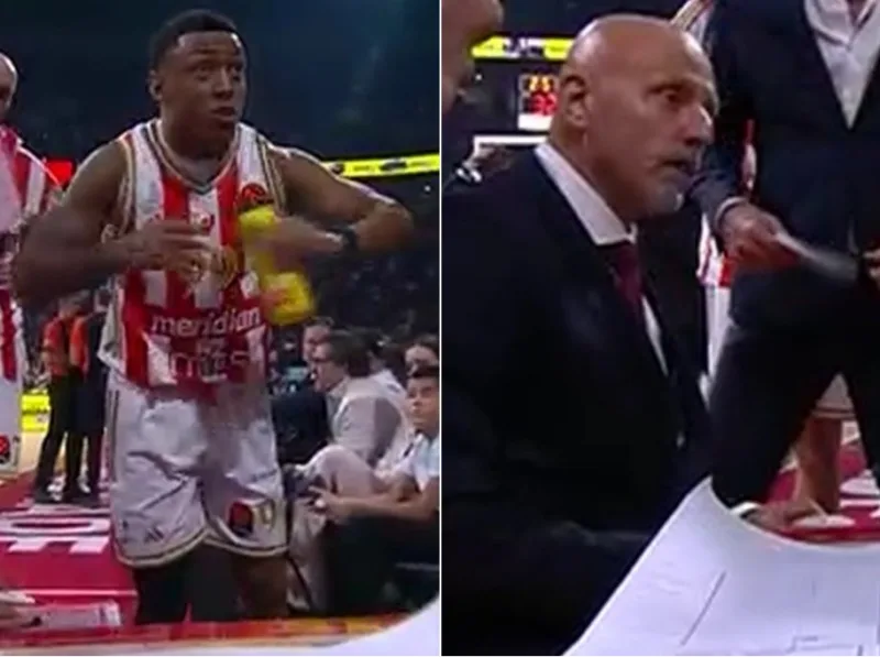 yago obradovic