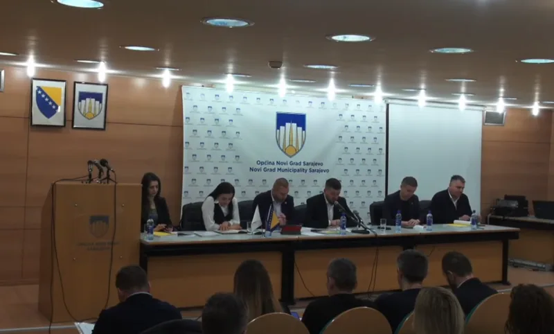 Snimka zaslona 2025-10-15 122833