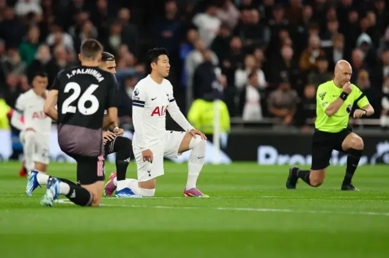 premier liga