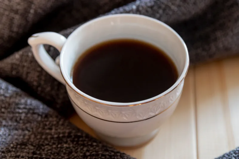 kafa freepik