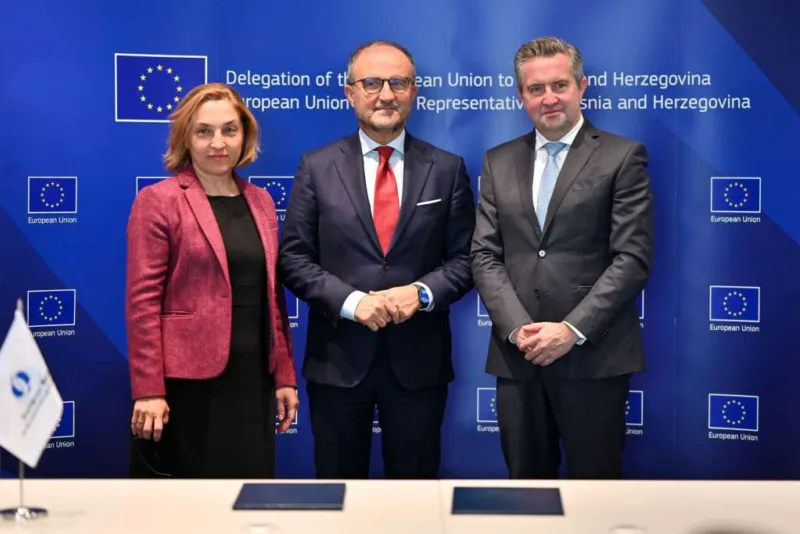 ebrd