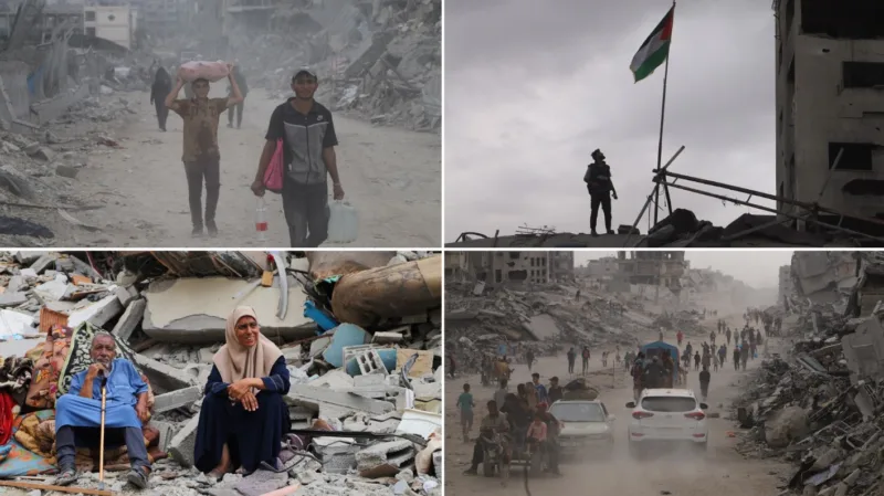 gaza2